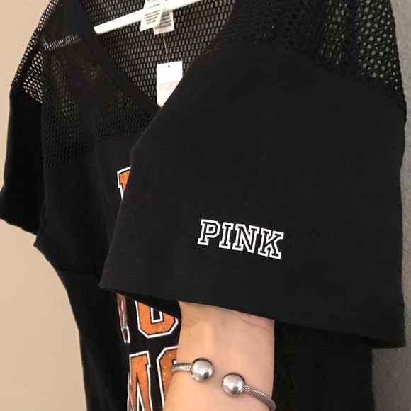 PINK T-Shirt - Picture 5 of 11